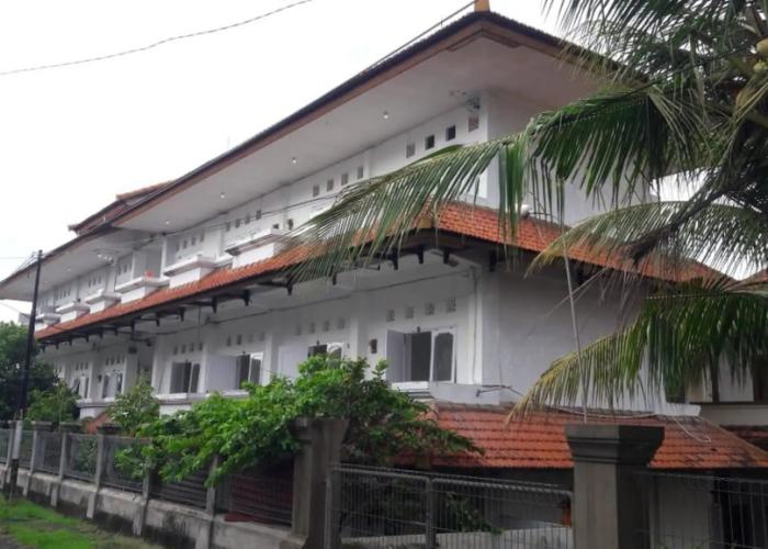 Cozy Residence Wedasari Bali