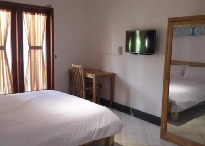 Cozy Residence Wedasari Bali