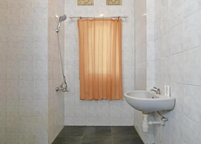 Cozy Residence Wedasari Bali