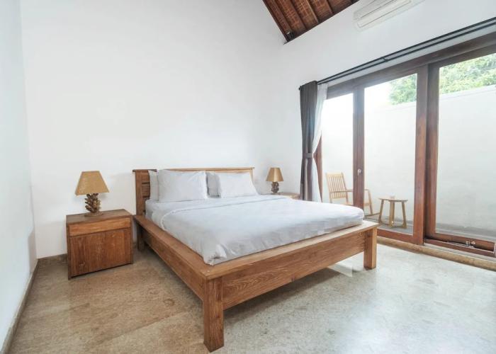 Rarama Living Studio