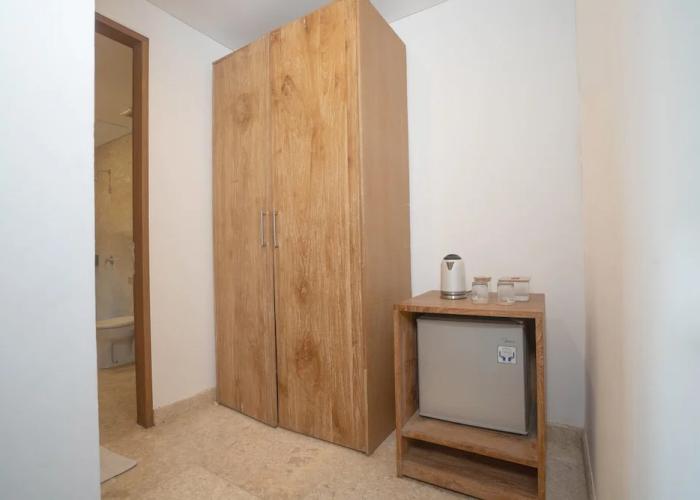 Rarama Living Studio