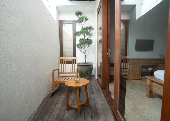 Rarama Living Studio