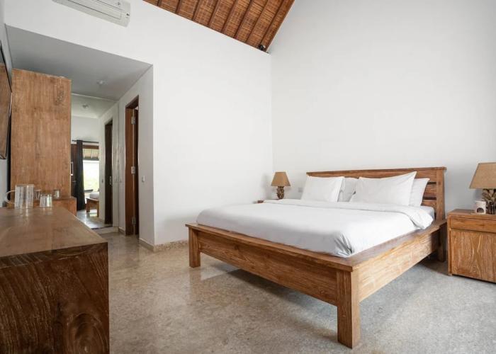 Rarama Living Studio