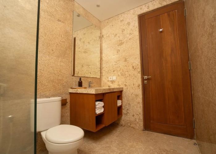 Rarama Living Studio