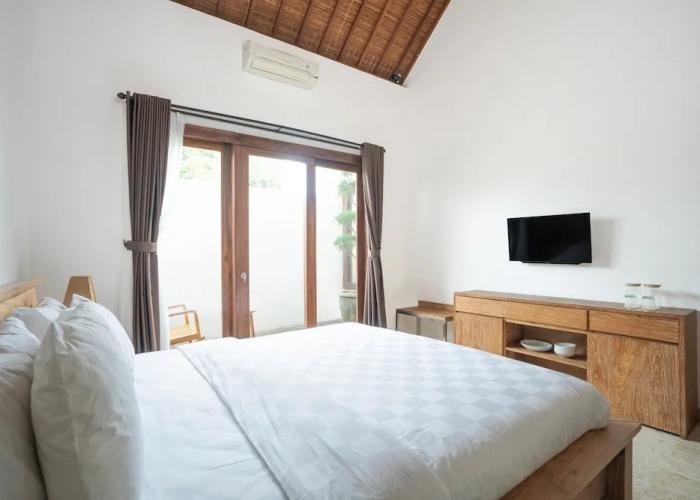 Rarama Living Studio