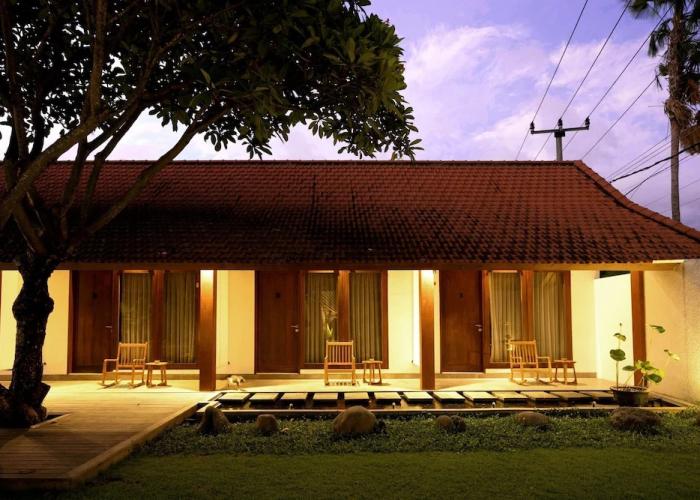Rarama Living Studio