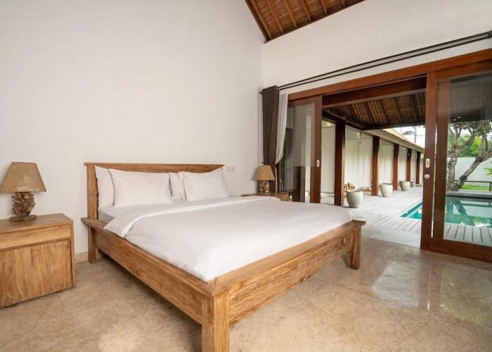 Rarama Living Studio