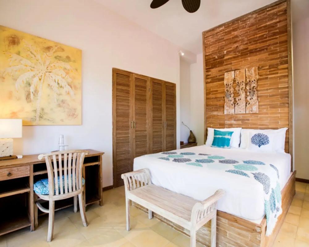 фото Casa Mimba