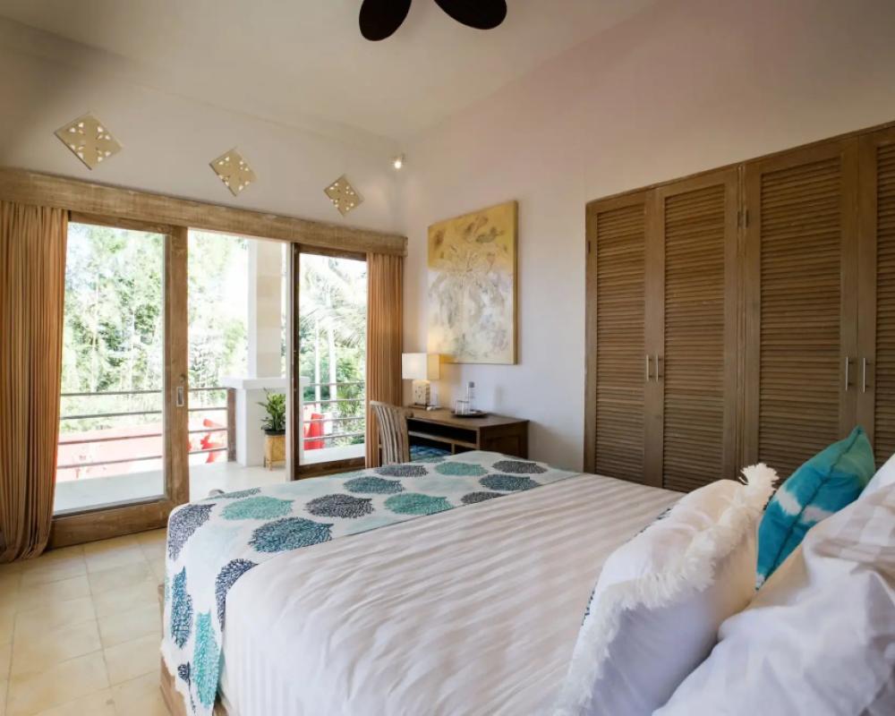 фото Casa Mimba