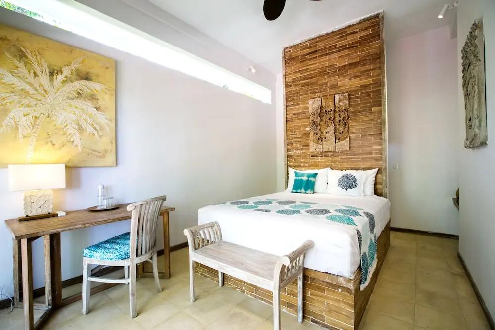 фото Casa Mimba