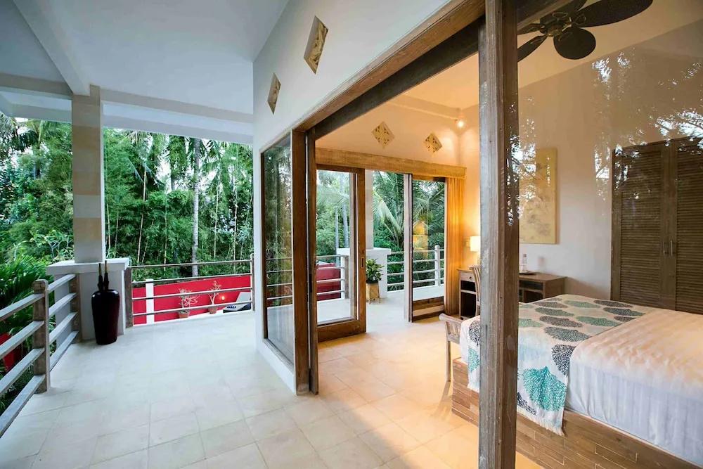фото Casa Mimba