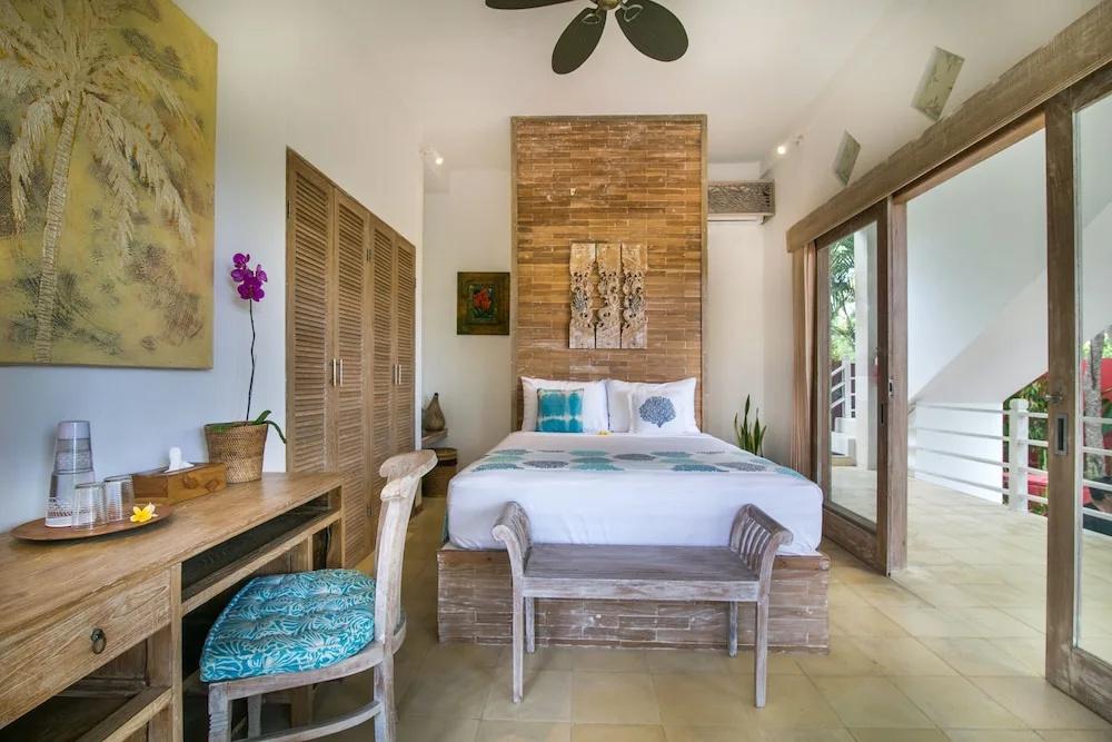 фото Casa Mimba