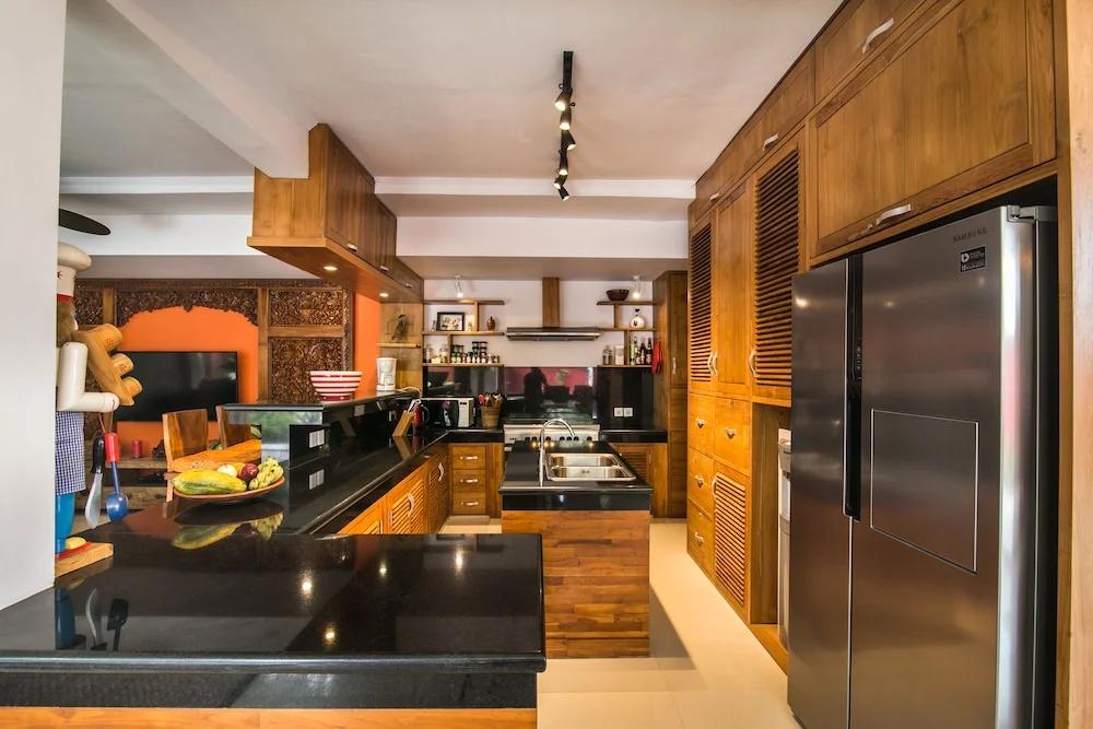 фото Casa Mimba