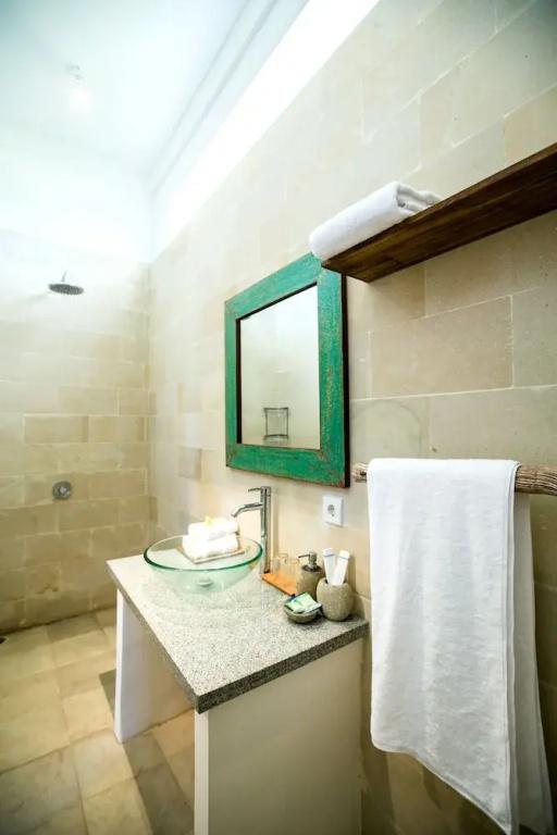 фото Casa Mimba