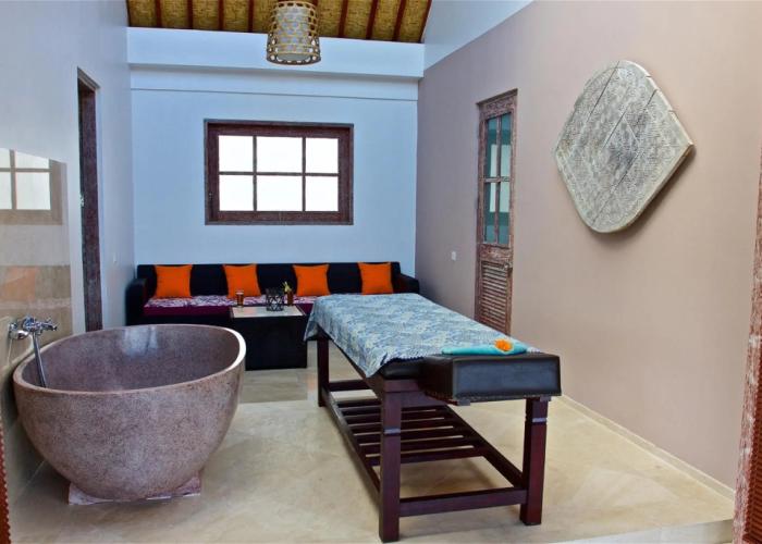 OK Divers Resort & Spa