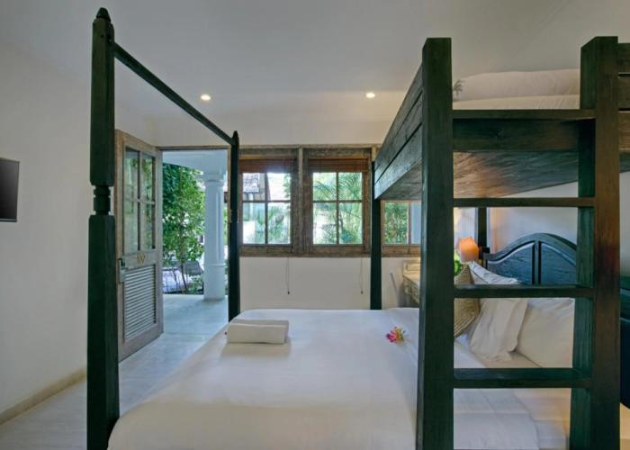 OK Divers Resort & Spa