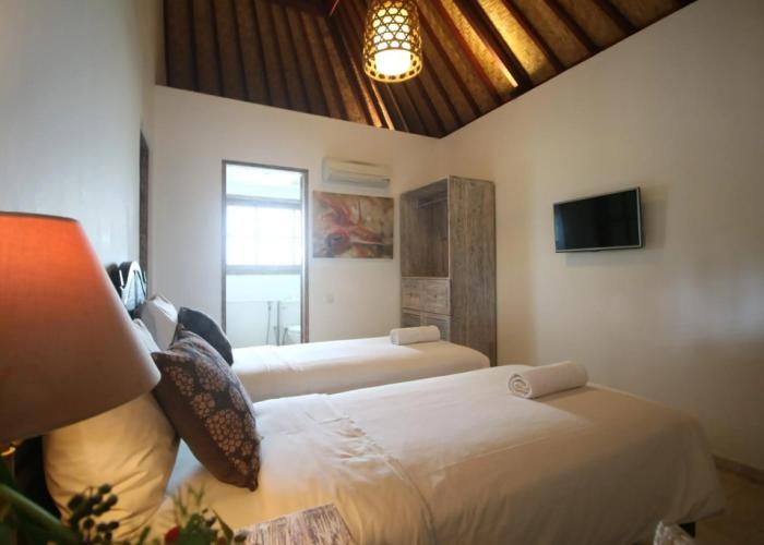 OK Divers Resort & Spa