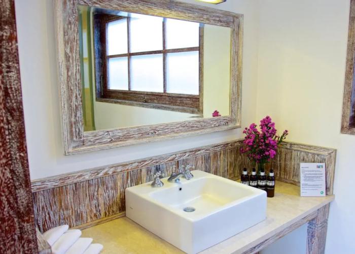 OK Divers Resort & Spa