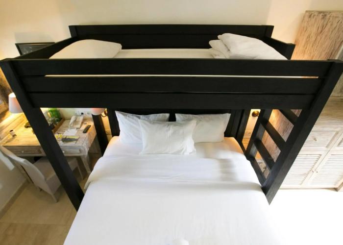 OK Divers Resort & Spa