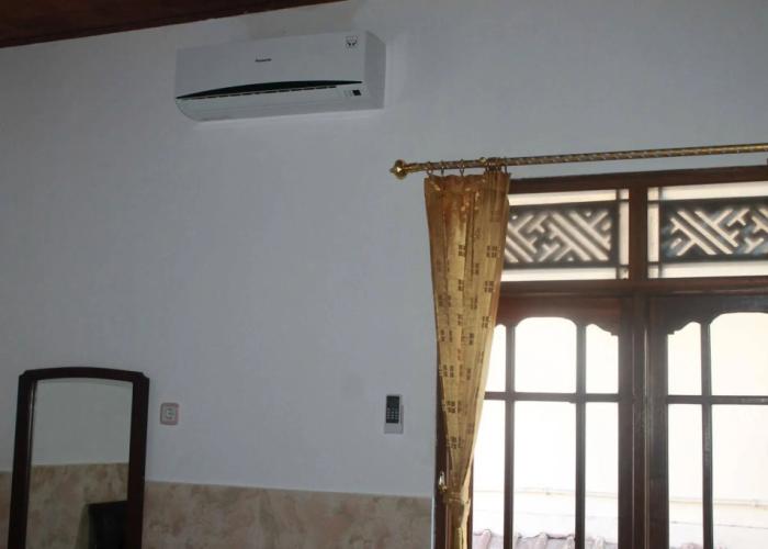Harmony Guest House