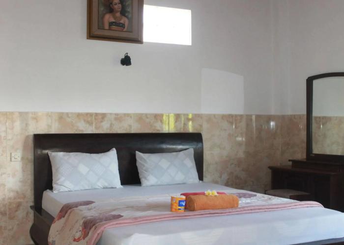 Harmony Guest House