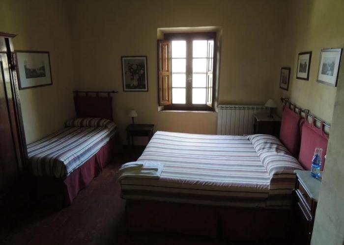 Fattoria di Migliarino