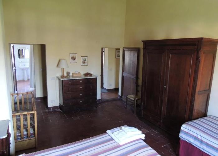 Fattoria di Migliarino