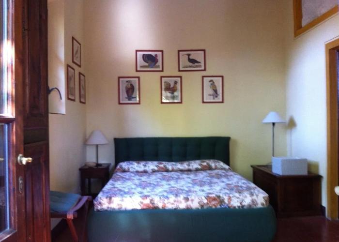 Fattoria di Migliarino