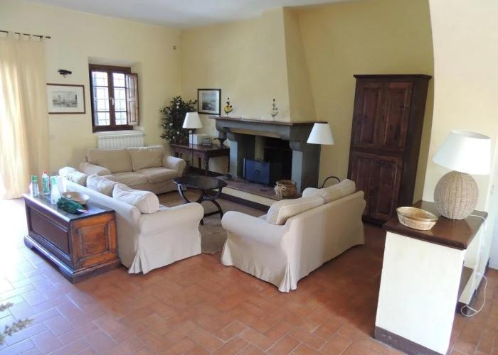 Fattoria di Migliarino
