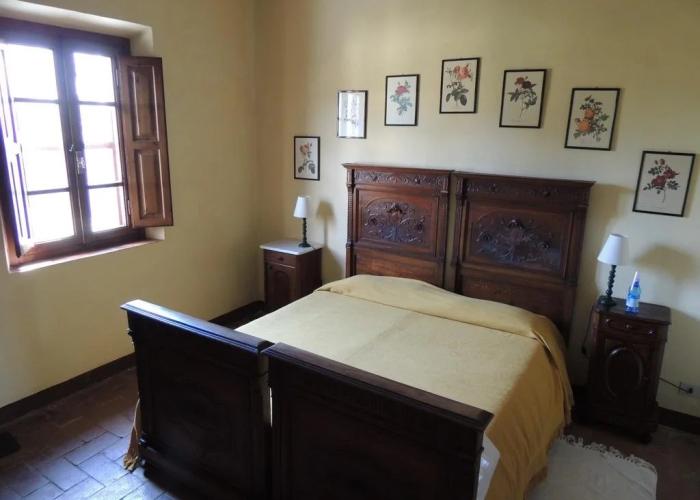 Fattoria di Migliarino