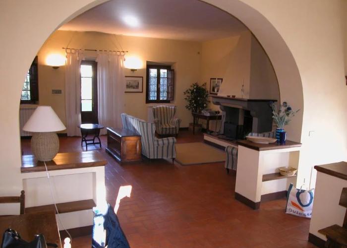 Fattoria di Migliarino