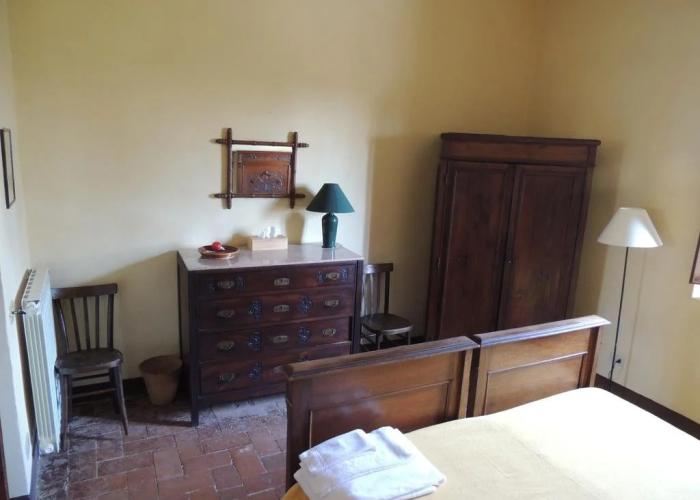 Fattoria di Migliarino