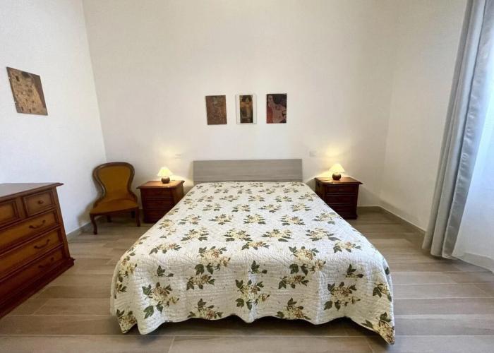 Casa La Palma in San Giuliano Terme