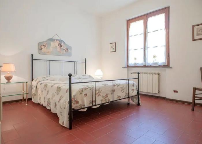 Azienda Agricola e Agriturismo Vallorsi