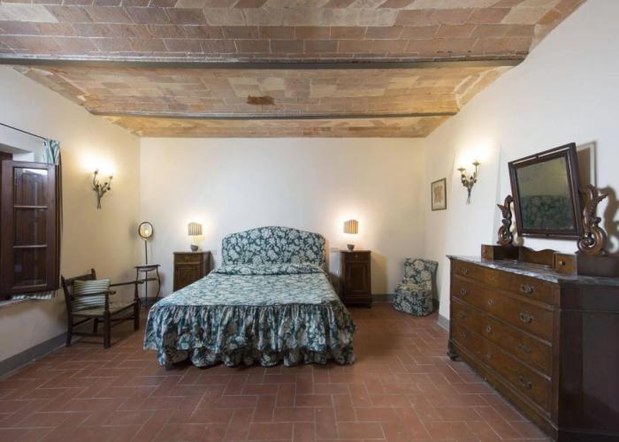 Badia Di Morrona