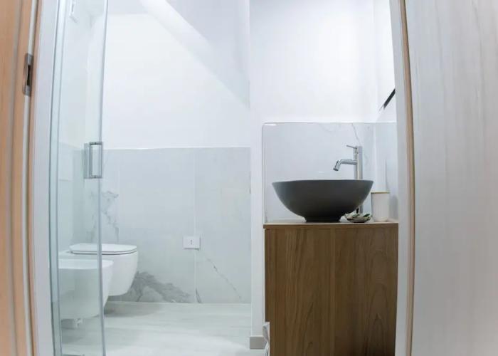 Room Rent Morrona
