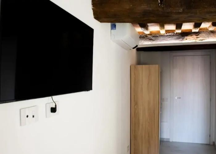 Room Rent Morrona