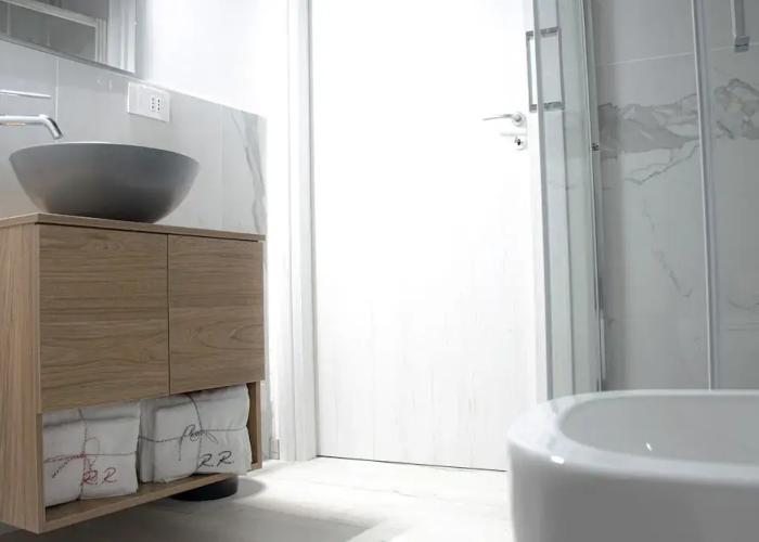 Room Rent Morrona