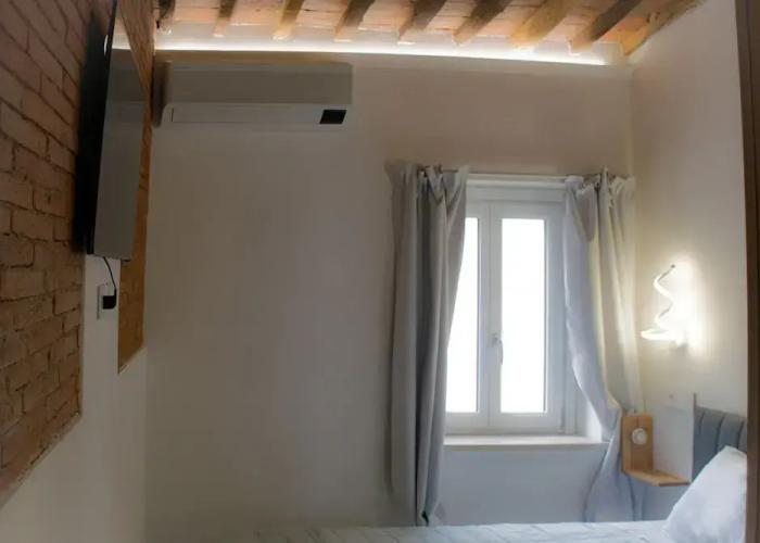 Room Rent Morrona
