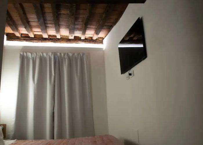 Room Rent Morrona