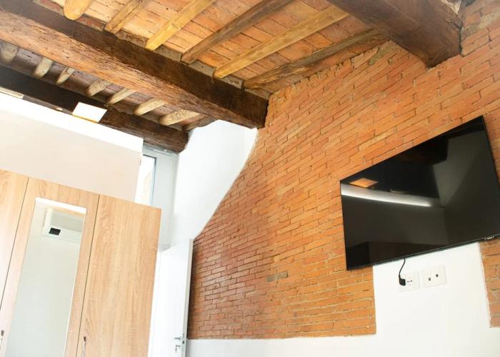 Room Rent Morrona