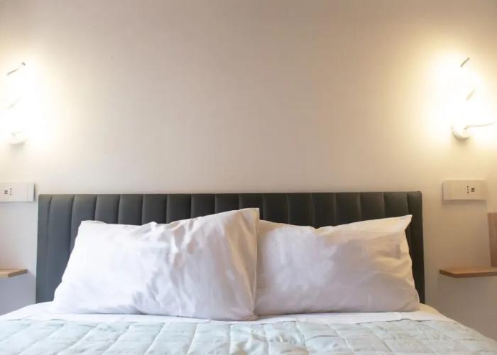 Room Rent Morrona
