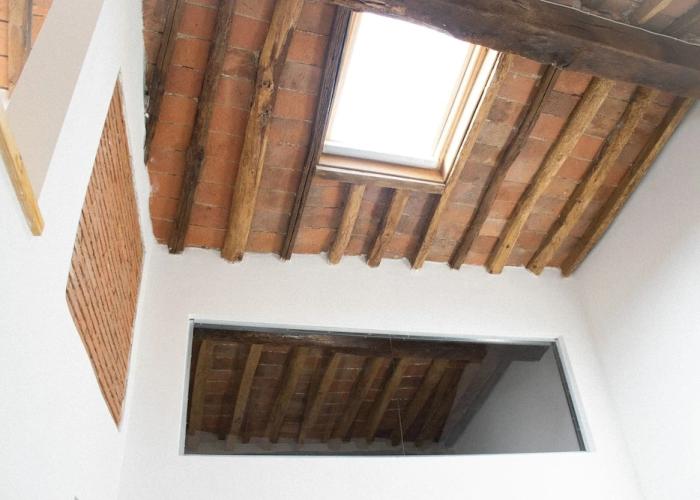 Room Rent Morrona