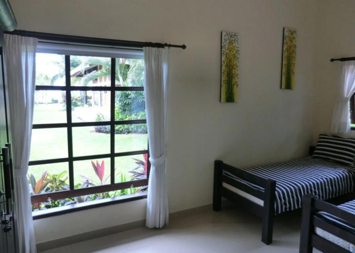Villa Pelangi Bali