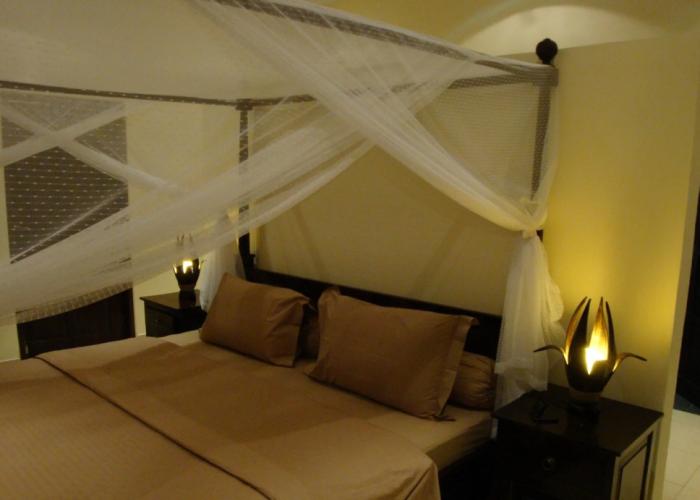 Villa Pelangi Bali
