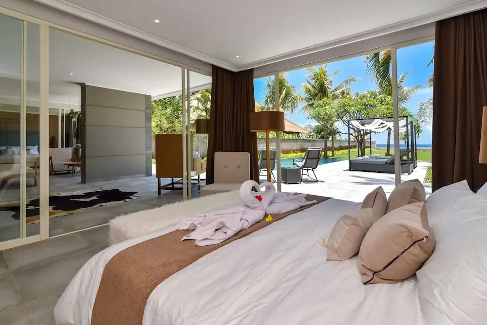 фото Villa Lou