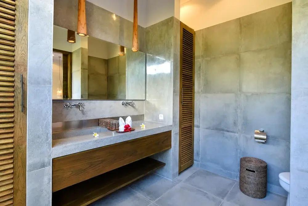 фото Villa Lou
