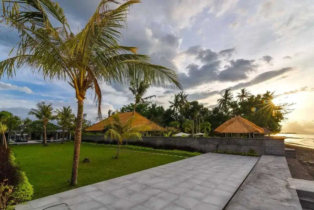 фото Villa Lou