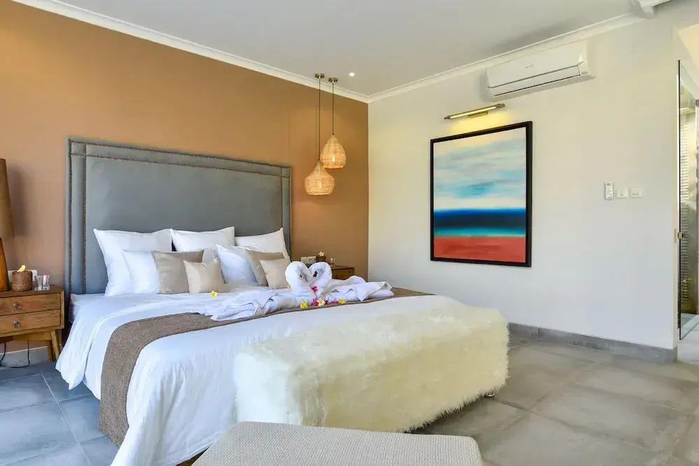 фото Villa Lou