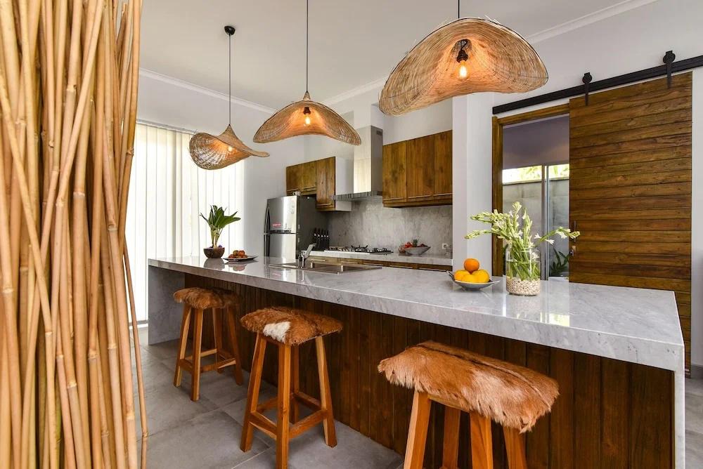 фото Villa Lou